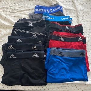 Men’s underwear